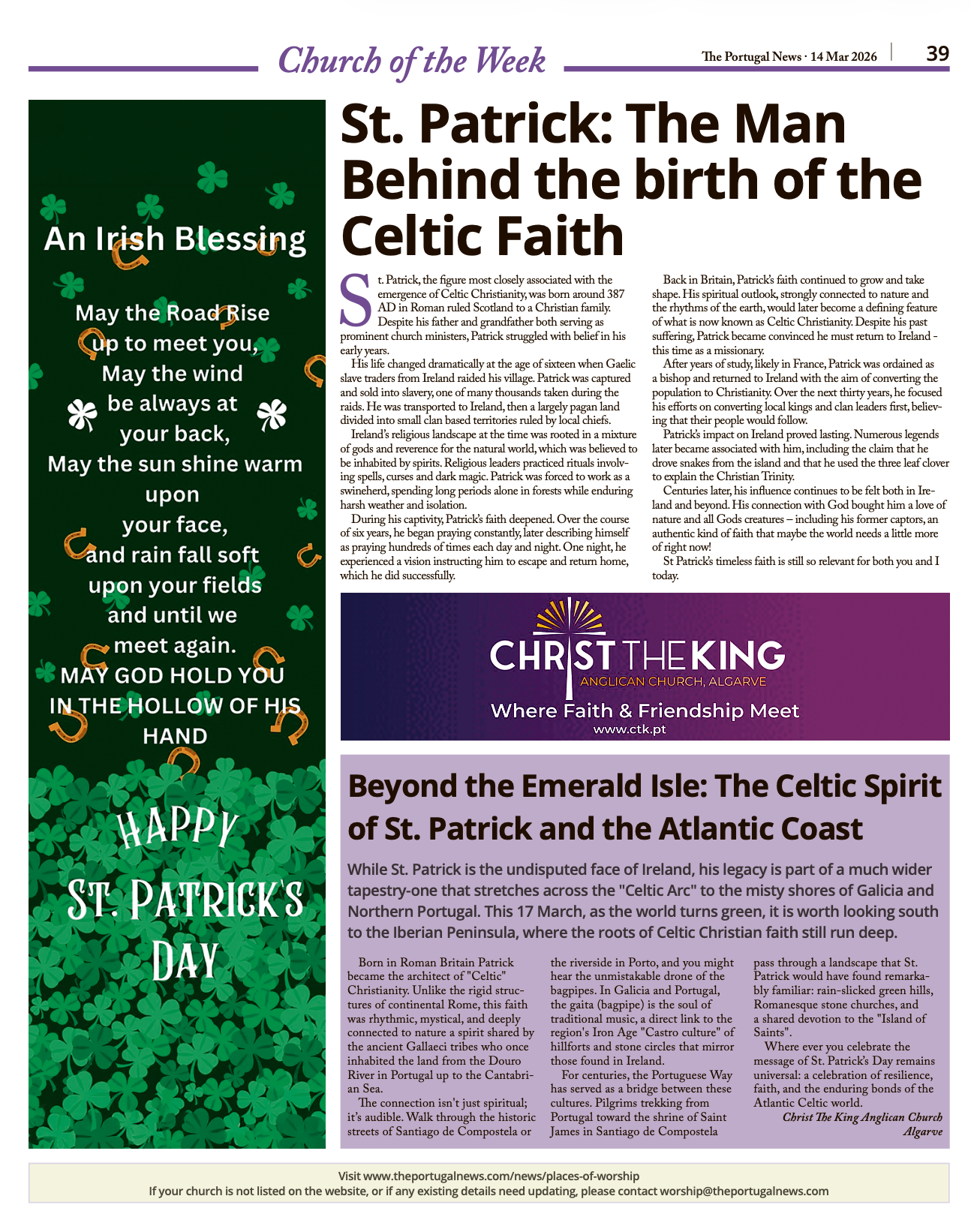 Screenshot 2026-03-14 at 09.09.07.png