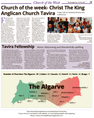 Screenshot 2026-03-14 at 09.32.28.png