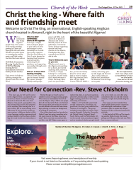 Screenshot 2026-03-14 at 09.44.20.png